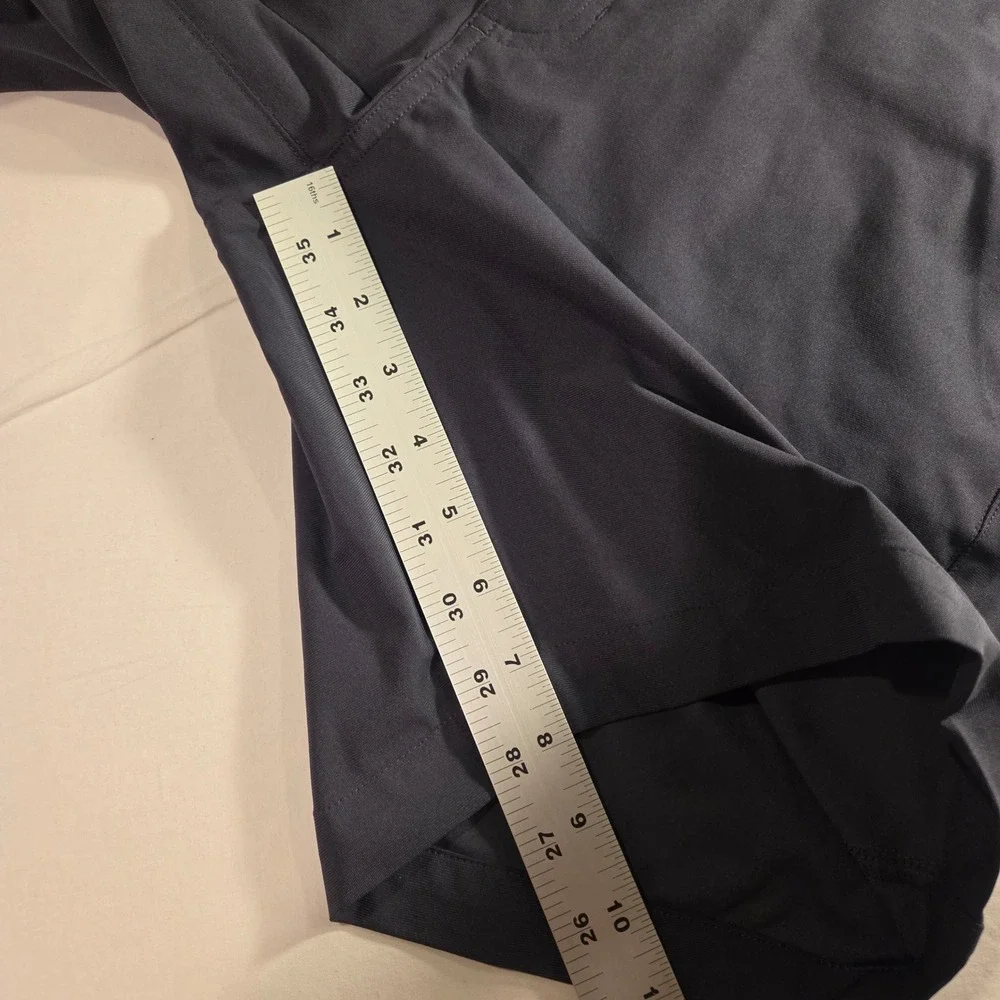 Vuori men size